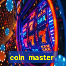 coin master calendario de eventos